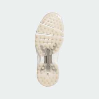 Unisex Adiads Mc80 Spikeless Golf Shoe
