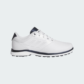Women's adidas Alphaflex 24 Traxion Golf Shoe