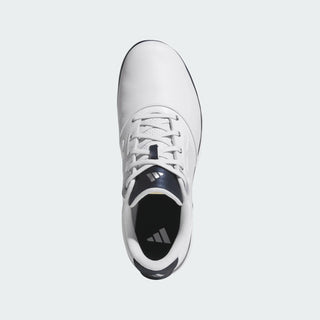 Women's adidas Alphaflex 24 Traxion Golf Shoe