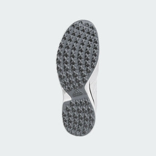 Women's adidas Alphaflex 24 Traxion Golf Shoe