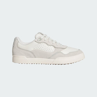 Men's Adidas Retrocross 25 Spikeless Golf Shoe