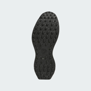 Men's Adidas S2G Spikeless Boa 24 Wide Golf Shoe