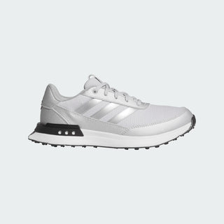 Women's Adidas S2G Spikeless 24 Golf Shoe