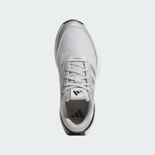 Women's Adidas S2G Spikeless 24 Golf Shoe