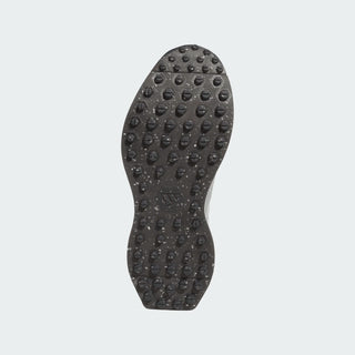 Women's Adidas S2G Spikeless 24 Golf Shoe