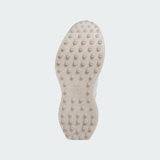 Women's Adidas S2G Spikeless Leather Golf Shoe