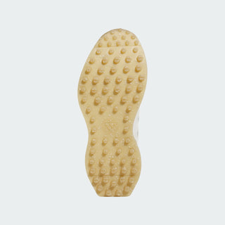 Women's Adidas S2G Spikeless Leather Golf Shoe