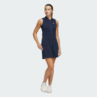 Women's Adidas Go-To TWSTKNIT Dress