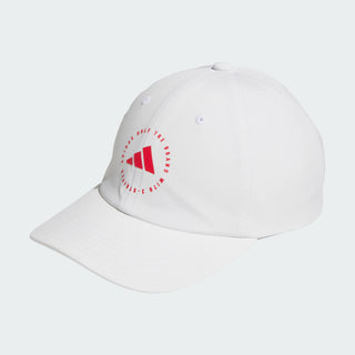 Women's Adidas Crisscross Hat