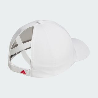 Women's Adidas Crisscross Hat