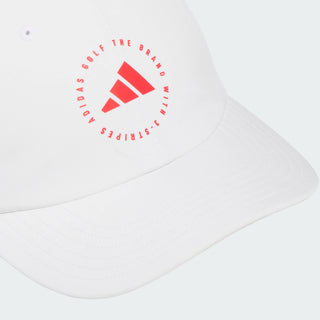 Women's Adidas Crisscross Hat