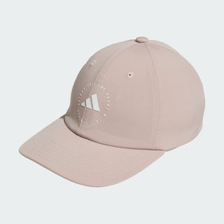 Women's Adidas Crisscross Hat