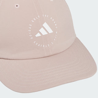 Women's Adidas Crisscross Hat