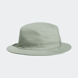 Men's Adidas Golf Cotton Bucket Hat
