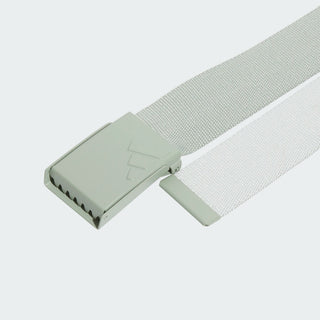 Men's Adidas Reversible Webbing Belt
