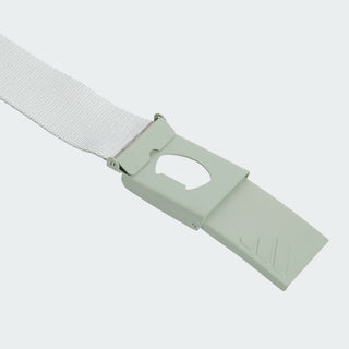 Men's Adidas Reversible Webbing Belt