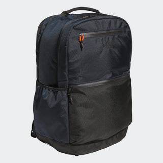 Adidas Premium Backpack