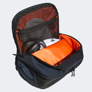 Adidas Premium Backpack
