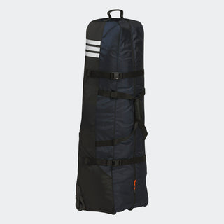 Adidas Golf Travel Cover