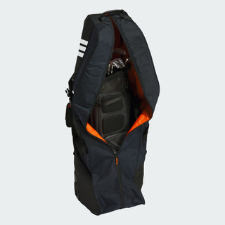 Adidas Golf Travel Cover