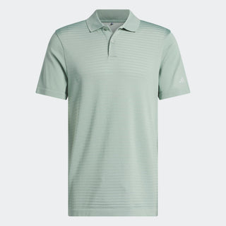 Men's Adidas TOUR SLS STRIPE *