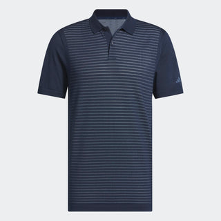 Men's Adidas TOUR SLS STRIPE *