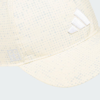 Women's Adidas Performance Print Hat