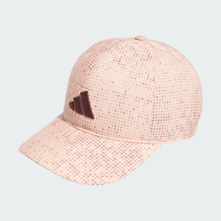Women's Adidas Performance Print Hat