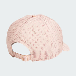 Women's Adidas Performance Print Hat
