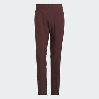 Men's Adidas Ultimate365 Tapered Golf Pant