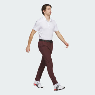 Men's Adidas Ultimate365 Tapered Golf Pant