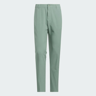 Men's Adidas Ultimate365 Tapered Golf Pant