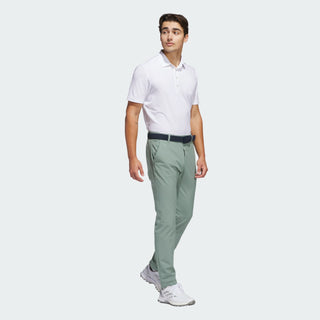Men's Adidas Ultimate365 Tapered Golf Pant