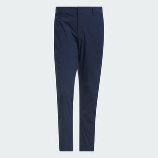 Men's Adidas Golf Pants