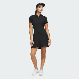 Women's Adidas Golf Dress