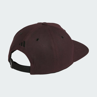 Men's Adidas Waxed Canvas Hat