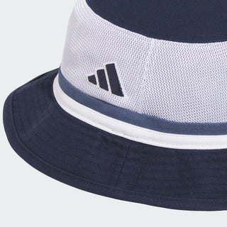 Women's Adidas  Spring Mesh Bucket Hat