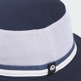 Women's Adidas  Spring Mesh Bucket Hat
