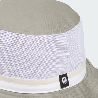 Women's Adidas  Spring Mesh Bucket Hat