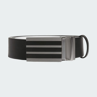 Men's 3-Stripes Buckle Tour Belt