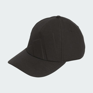 Men's Adidas Twist Weave Hat