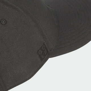 Men's Adidas Twist Weave Hat