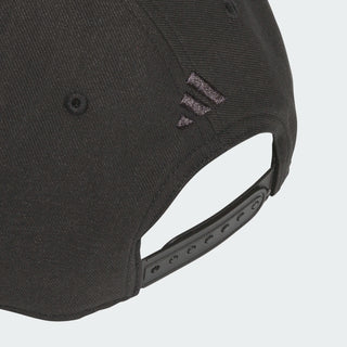 Men's Adidas Twist Weave Hat