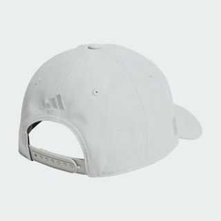 Men's Adidas Twist Weave Hat