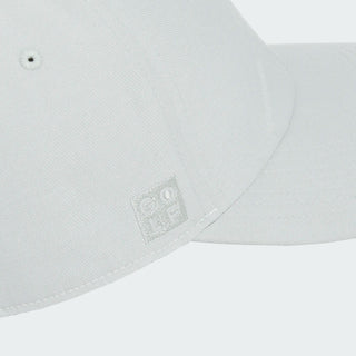 Men's Adidas Twist Weave Hat