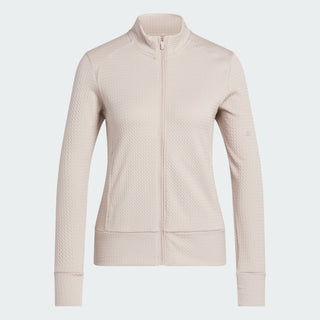 Women's Adidas Ultimate365 Texture Jacket