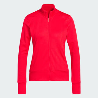 Women's Adidas Ultimate365 Texture Jacket