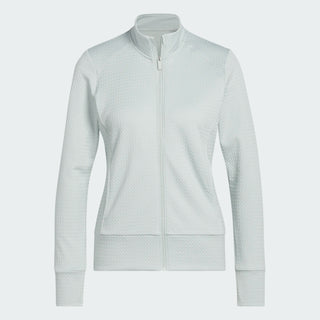 Women's Adidas Ultimate365 Texture Jacket