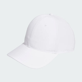 Men's Adidas Six-Panel Performance Crestable Hat
