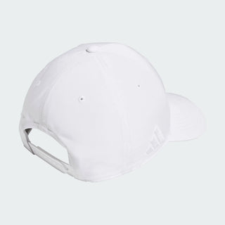 Men's Adidas Six-Panel Performance Crestable Hat